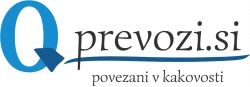 QPREVOZI